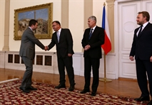 Picture 1