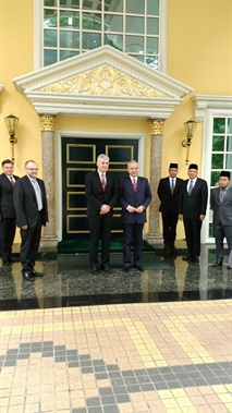 Picture 6