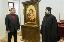 Picture 7