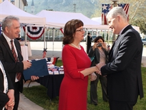 Picture 6