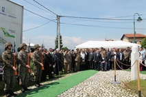 Picture 11