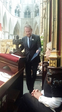 Picture 11