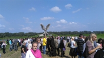 Picture 9