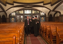 Picture 3