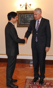 Picture 5