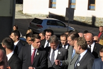 Picture 11