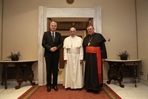 Picture 1