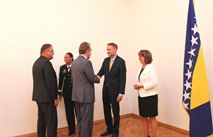 Picture 1