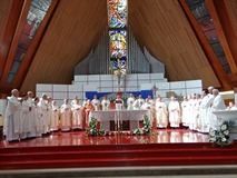 Picture 2