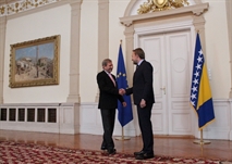 Picture 8