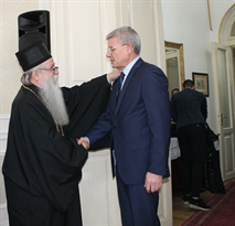 Picture 5