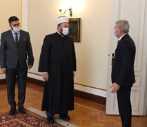 Picture 7