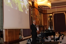 Picture 7
