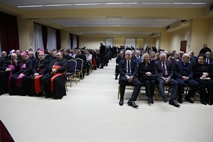 Picture 1