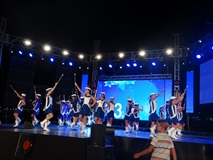 Picture 8