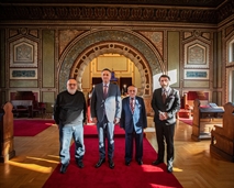 Picture 5