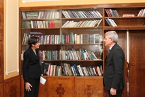 Picture 8