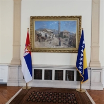 Picture 7
