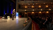 Picture 11