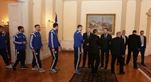 Picture 6
