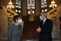Picture 11