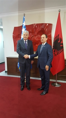 Picture 0
